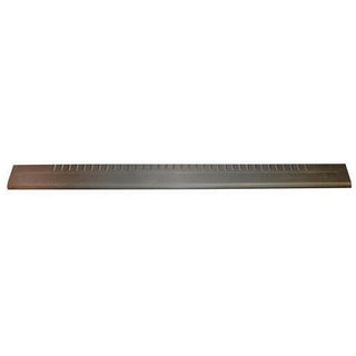 1999-2007 Chevy Silverado Pickup Universal Rocker Panel.