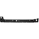 1999-2007 GMC Sierra Pickup Inner Rocker Panel RH.