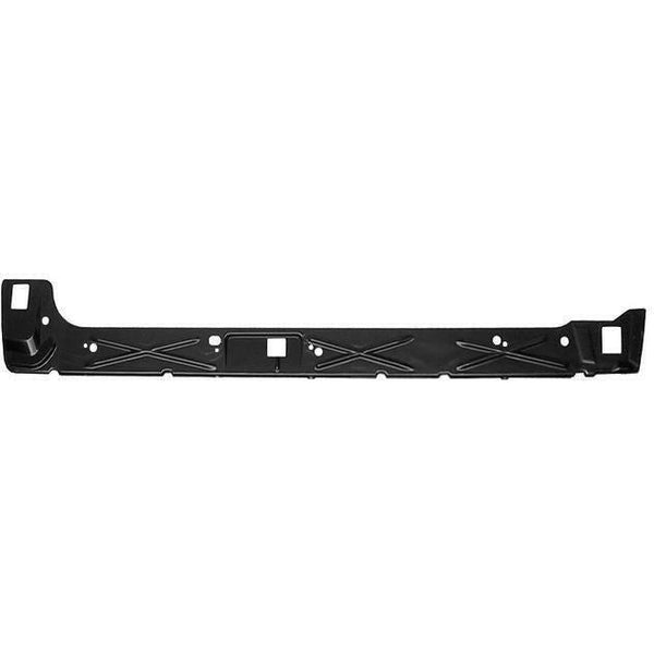 1999-2007 GMC Sierra Pickup Inner Rocker Panel RH.