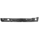 1999-2007 Chevy Silverado Pickup Rocker Panel RH.