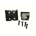 2000-2006 Chevy Suburban Door Hinge Kit LH.