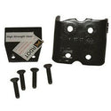 2000-2006 Chevy Suburban Door Hinge Kit RH.