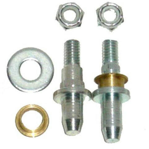 2000-2006 Chevy Suburban Hinge Pin & Bushing.