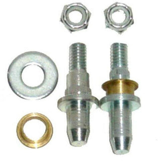 2000-2006 GMC Yukon XL Hinge Pin & Bushing.