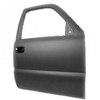 2002-2006 Cadillac Escalade Door Shell RH.