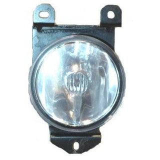 2001-2006 GMC Yukon Fog Lamp RH.