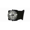 2005-2007 GMC Sierra Pickup Fog Light LH.