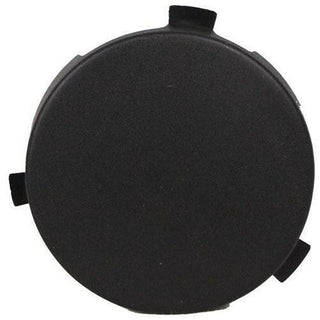 2003-2004 GMC Sierra Pickup Fog Light Assembly.