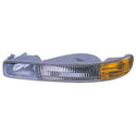 2000-2006 GMC Yukon XL Combination Lamp (P).