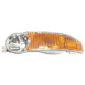 1999-2007 GMC Sierra Pickup Combination Lamp RH.