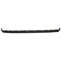 2005-2006 Chevy Avalanche Front Air Deflector.