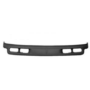 1999-2002 Chevy Silverado Pickup Air Deflector - Classic 2 Current Fabrication