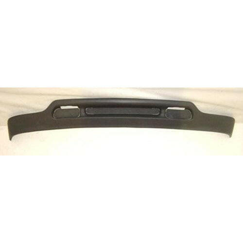 1999-2000 GMC Sierra Pickup Air Deflector.