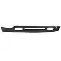 1999-2002 GMC Sierra Pickup Air Deflector.