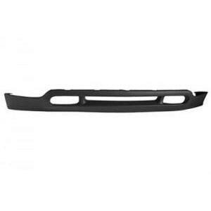 2000-2006 GMC Yukon Air Deflector.