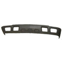 2003-2007 Chevy Silverado Pickup Front Air Deflector.