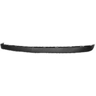 2005-2006 GMC Yukon Front Air Deflector.
