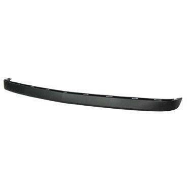 2005-2006 Chevy Tahoe Front Air Deflector.