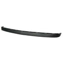 2005-2006 Chevy Tahoe Front Air Deflector.