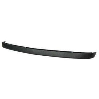 2005-2006 Chevy Tahoe Front Air Deflector.