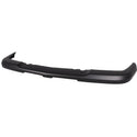2003-2007 Chevy Silverado Pickup Front Bumper Cushion.