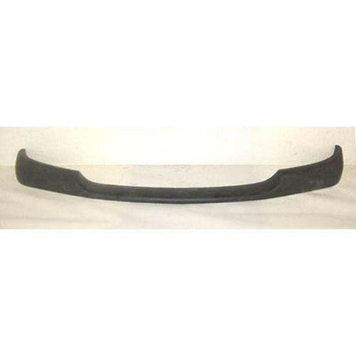2000-2006 GMC Yukon Front Bumper Trim Cap.