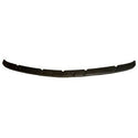 2001-2006 GMC Sierra Pickup Front Bumper Filler.