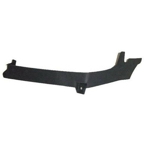 2000-2006 Chevy Tahoe Front Bumper Filler LH.