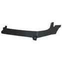 2000-2006 Chevy Tahoe Front Bumper Filler LH.