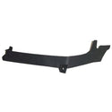 1999-2002 Chevy Silverado Pickup Front Bumper Filler LH - Classic 2 Current Fabrication