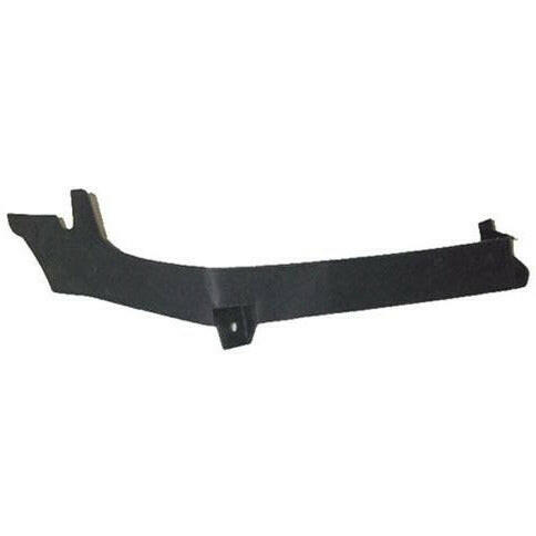 1999-2002 Chevy Silverado Pickup Front Bumper Filler RH.