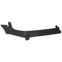 1999-2002 Chevy Silverado Pickup Front Bumper Filler RH - Classic 2 Current Fabrication