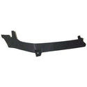 2000-2006 Chevy Suburban Front Bumper Filler RH.