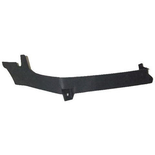 2000-2006 Chevy Suburban Front Bumper Filler RH - Classic 2 Current Fabrication