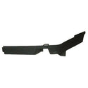 2003-2007 Chevy Silverado Pickup Front Bumper Filler LH.