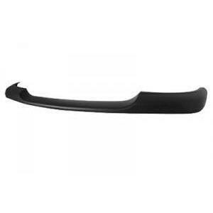 2000-2006 GMC Yukon Front Bumper Cushion.