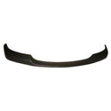 2000-2006 GMC Yukon XL Front Bumper Trim.