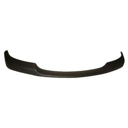 2000-2006 GMC Yukon XL Front Bumper Trim.