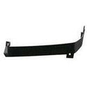 1999-2007 GMC Sierra Pickup Front Bumper Filler LH.