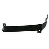 2000-2006 GMC Yukon XL Front Bumper Filler LH.