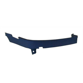 2000-2006 GMC Yukon Front Bumper Filler RH.