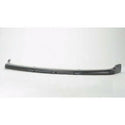 2000-2006 Chevy Suburban Front Bumper Trim.