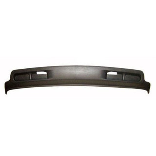 2000-2006 Chevy Tahoe Front Air Deflector - Classic 2 Current Fabrication