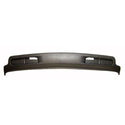 1999-2002 Chevy Silverado Pickup Front Air Deflector - Classic 2 Current Fabrication