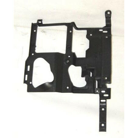 1999-2007 GMC Sierra Pickup Headlamp Support LH.