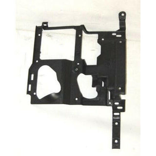 2000-2006 Chevy Tahoe Headlamp Support LH.