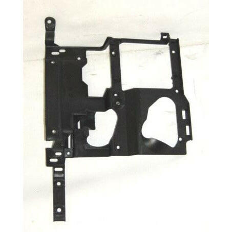 2000-2006 GMC Yukon Headlamp Support RH.