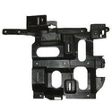 2003-2007 Chevy Silverado Pickup Headlamp Support LH.