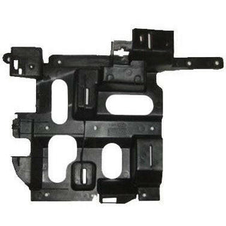 2002-2006 Chevy Avalanche Headlamp Support RH.