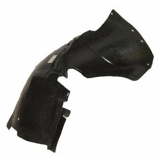 2000-2006 GMC Yukon XL Fender Apron LH.